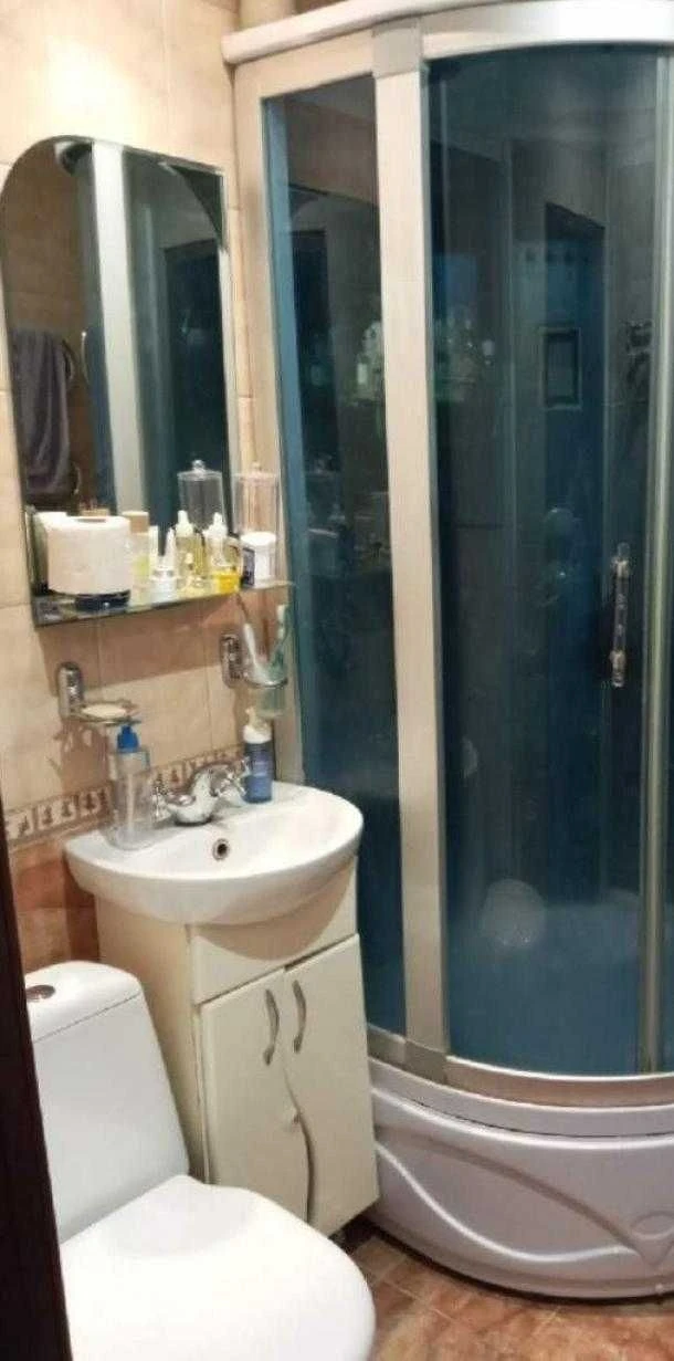 Продам 2 комн квартиру, Новые Дома