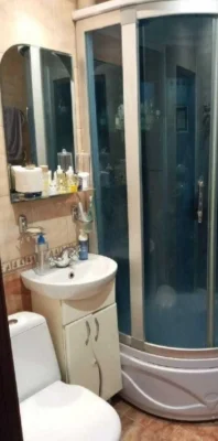 Продам 2 комн квартиру, Новые Дома