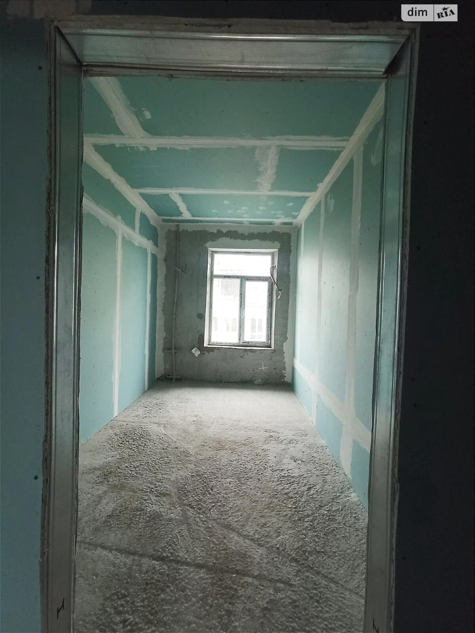Продаж Квартира Нагірний (Київський)