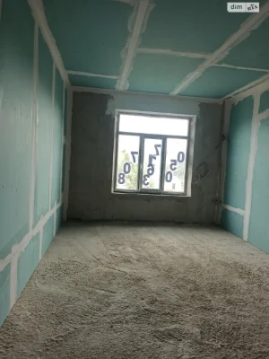 Продаж Квартира Нагірний (Київський)