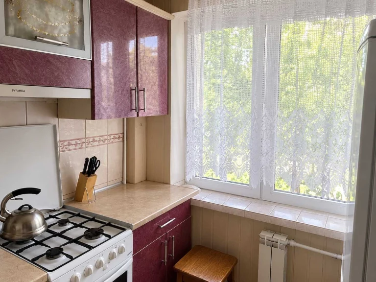 Продам 2 ком.кв. метро Студенческая ул. Гв. Широнинцев Класс
