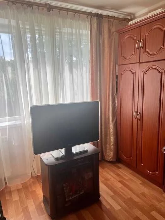 Продам 2 ком.кв. метро Студенческая ул. Гв. Широнинцев Класс
