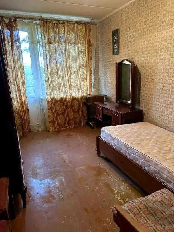 Продам 2к.квартиру Павлово Поле (сквер 23Августа)