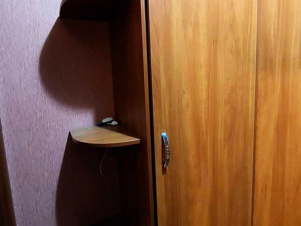 Квартира. Харків, Героїв Харкова просп.
