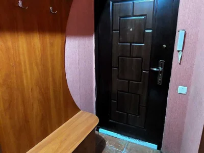 Квартира. Харків, Героїв Харкова просп.
