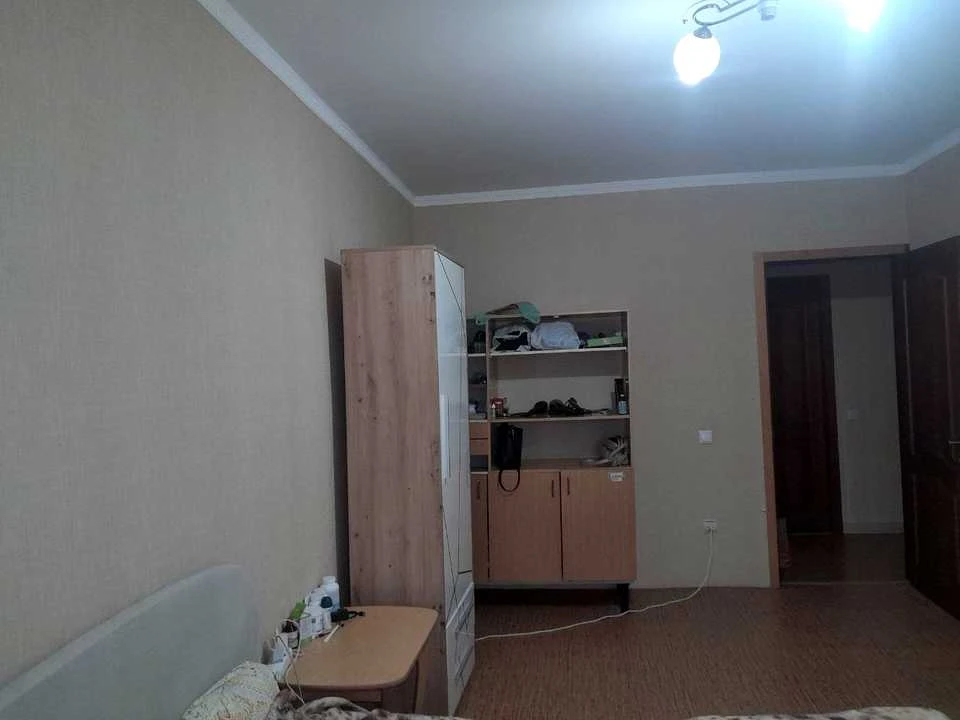 Квартира. Харків, Журналістів вул.