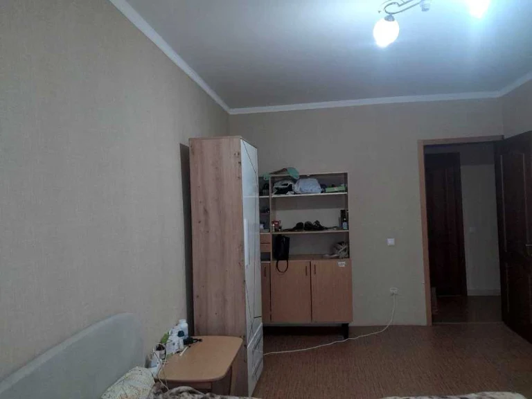Квартира. Харків, Журналістів вул.
