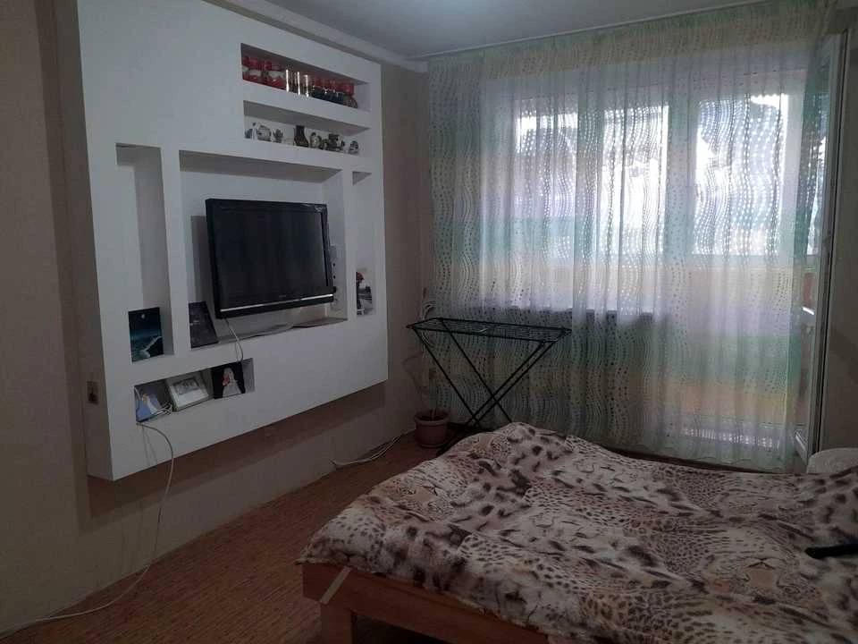 Квартира. Харків, Журналістів вул.