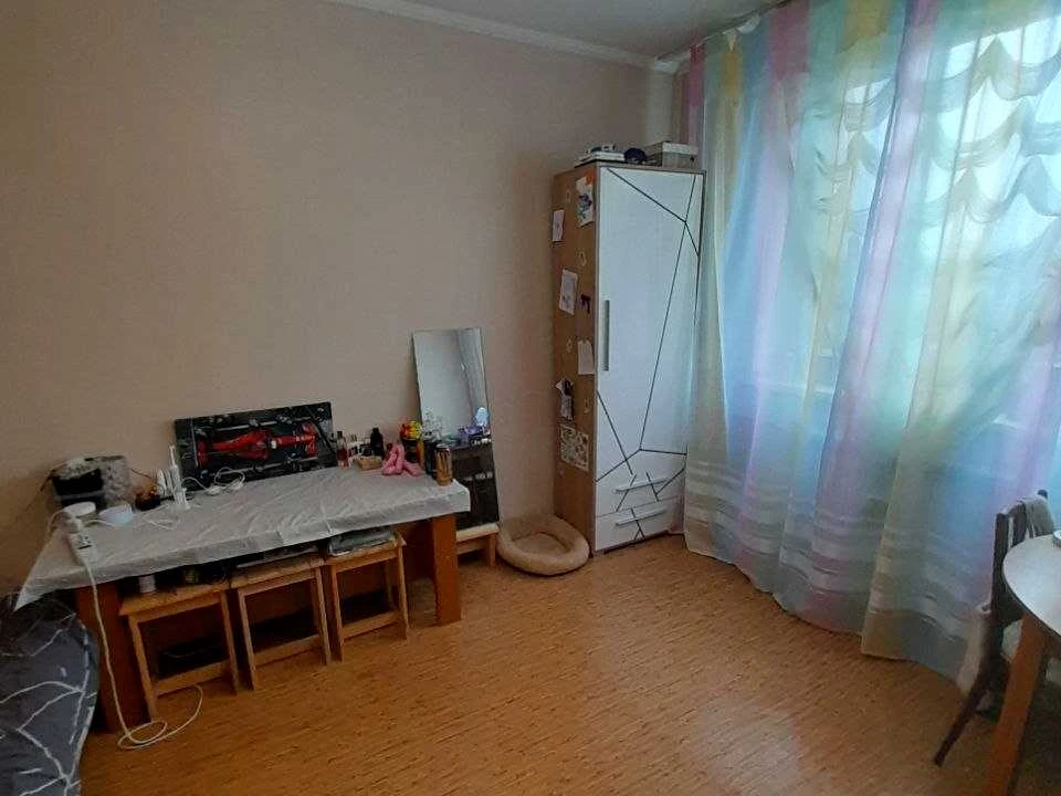 Квартира. Харків, Журналістів вул.