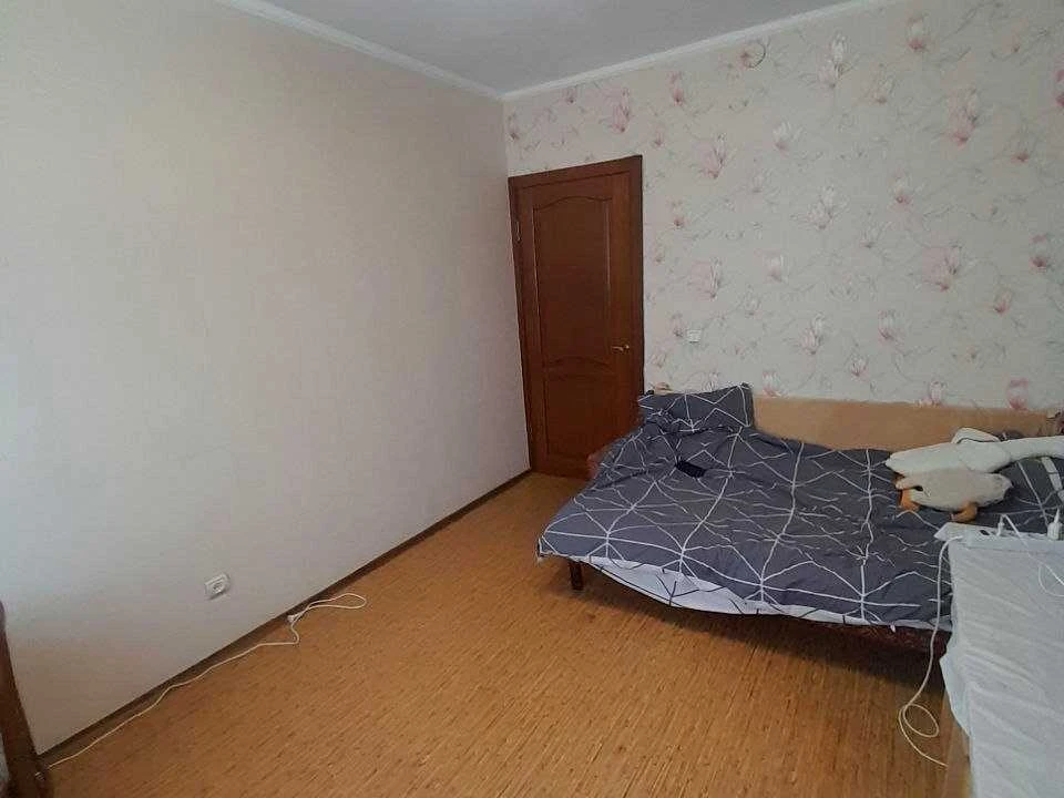 Квартира. Харків, Журналістів вул.