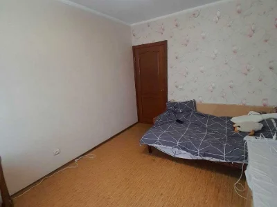 Квартира. Харків, Журналістів вул.