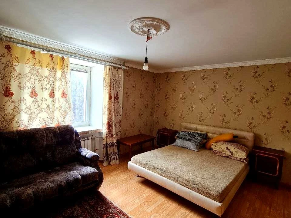 Квартира. Харків, Аерокосмічний просп.