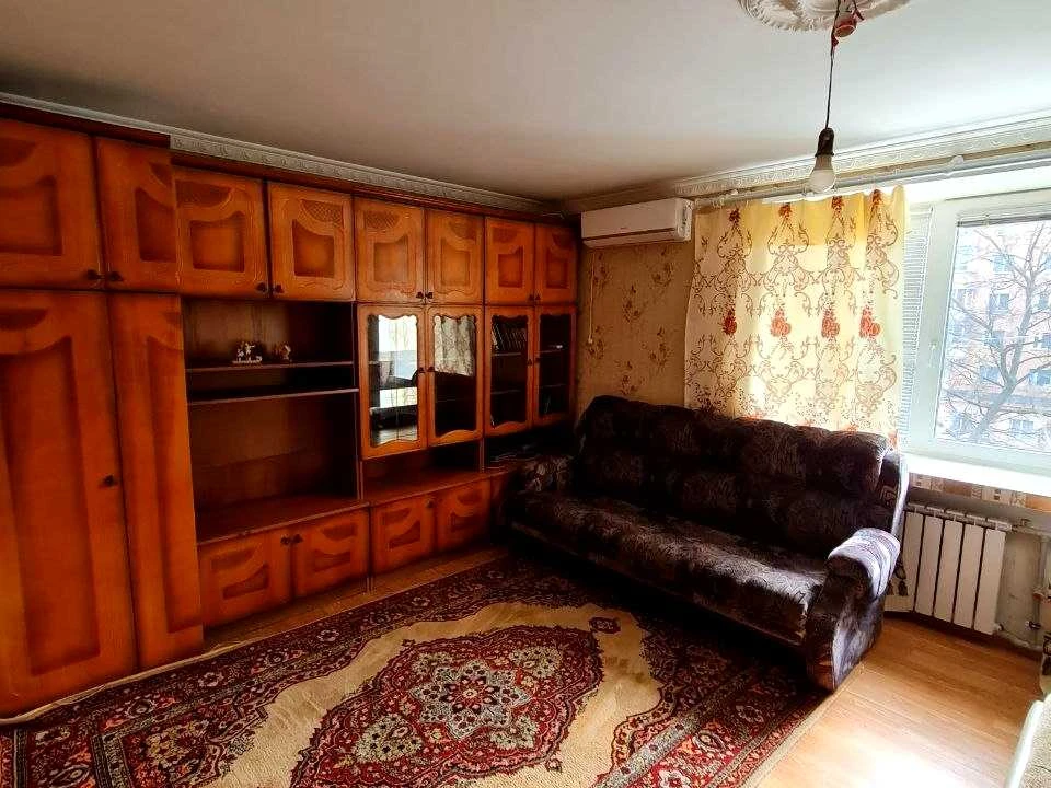 Квартира. Харків, Аерокосмічний просп.