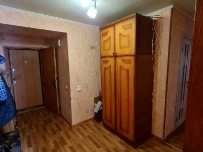 Квартира. Харків, Аерокосмічний просп.