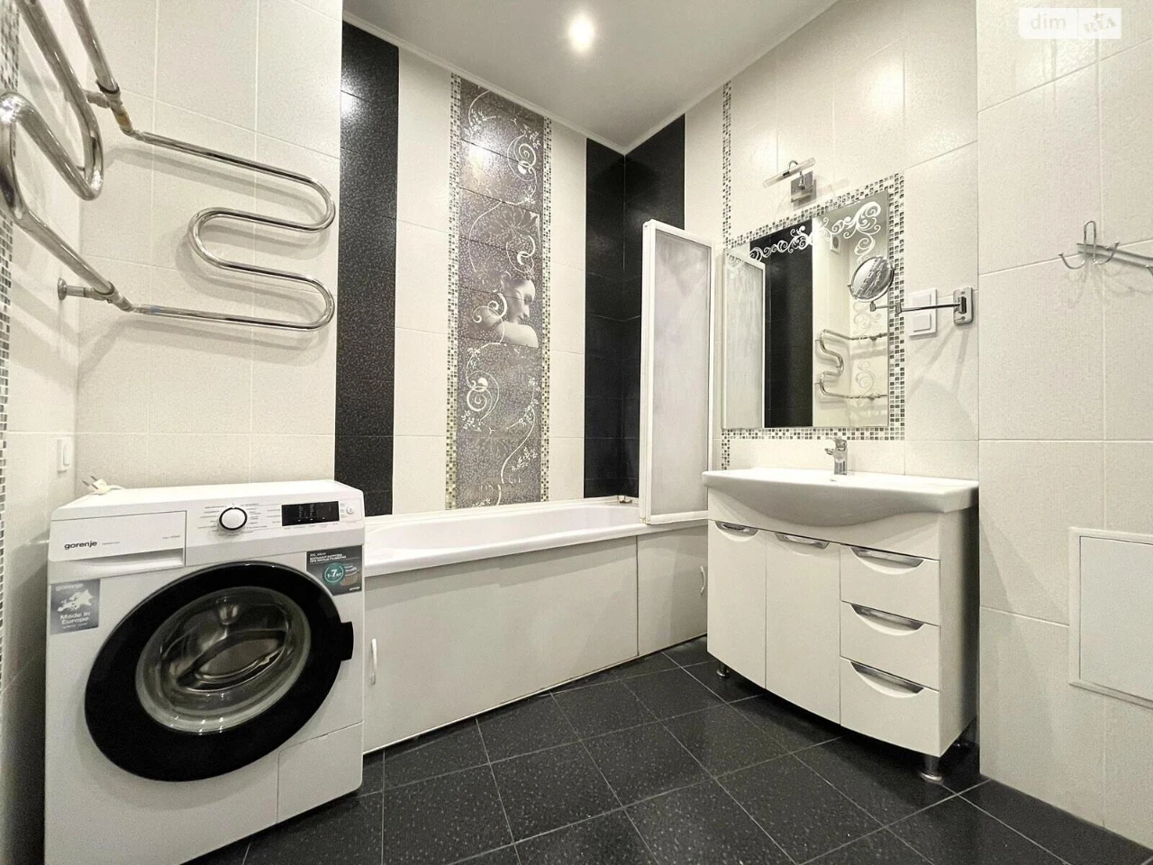 Sale Apartment Saltivka
