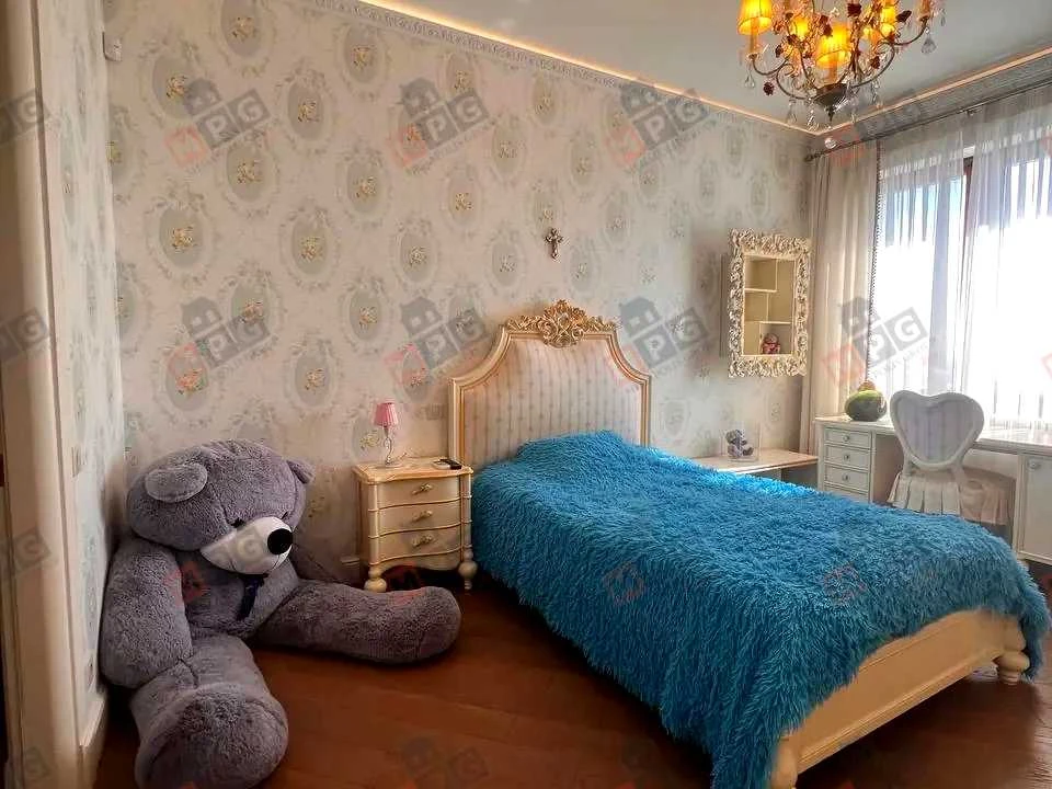 Квартира. Харків, Римарська вул.