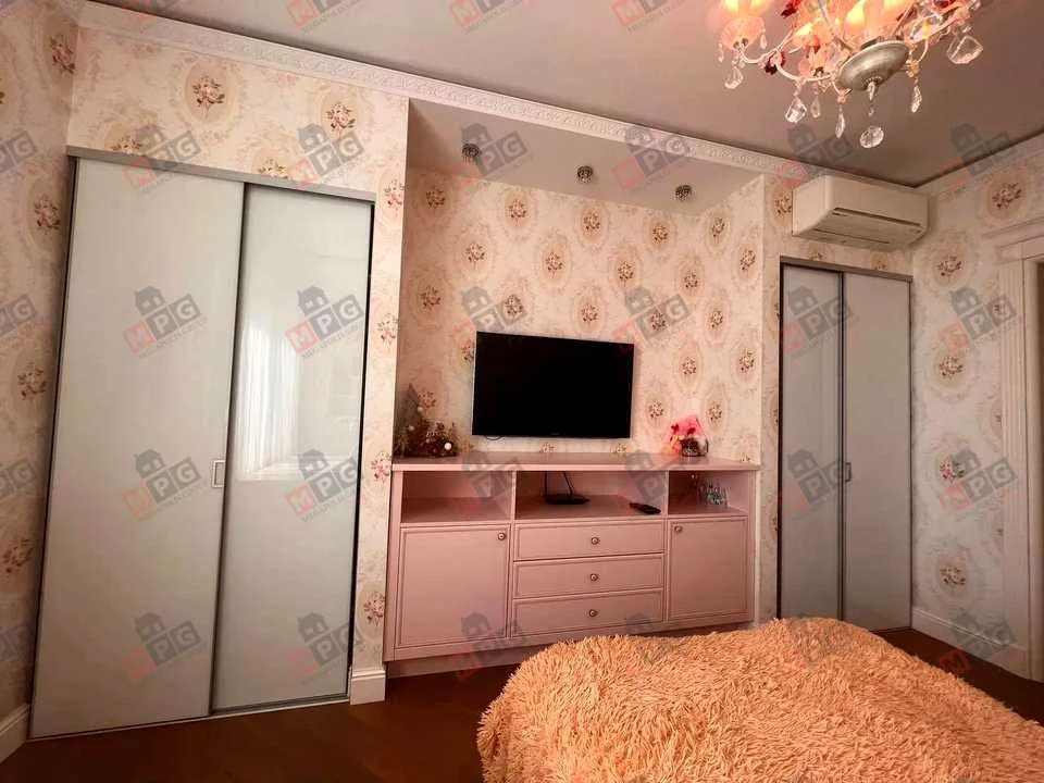 Квартира. Харків, Римарська вул.