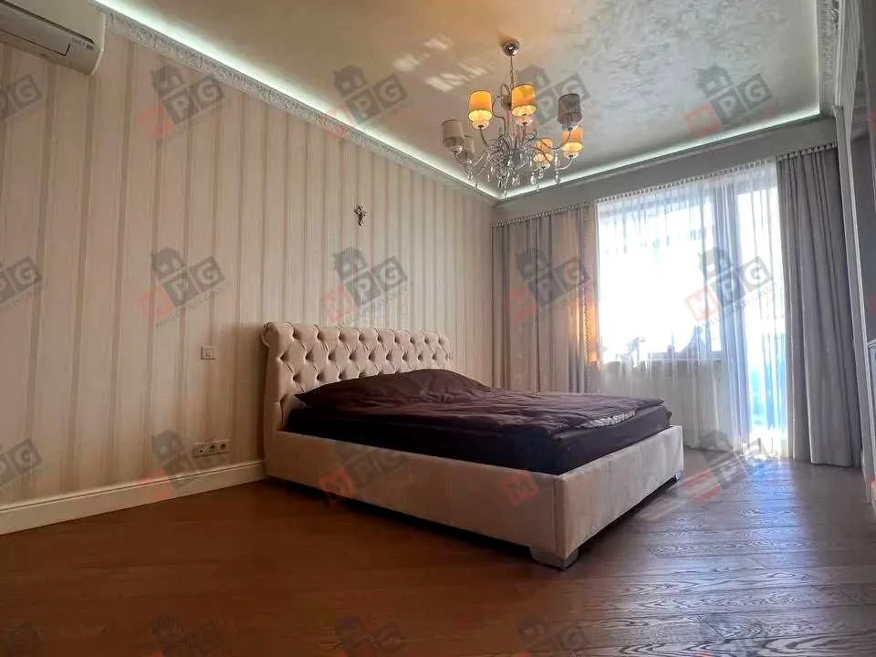Квартира. Харків, Римарська вул.
