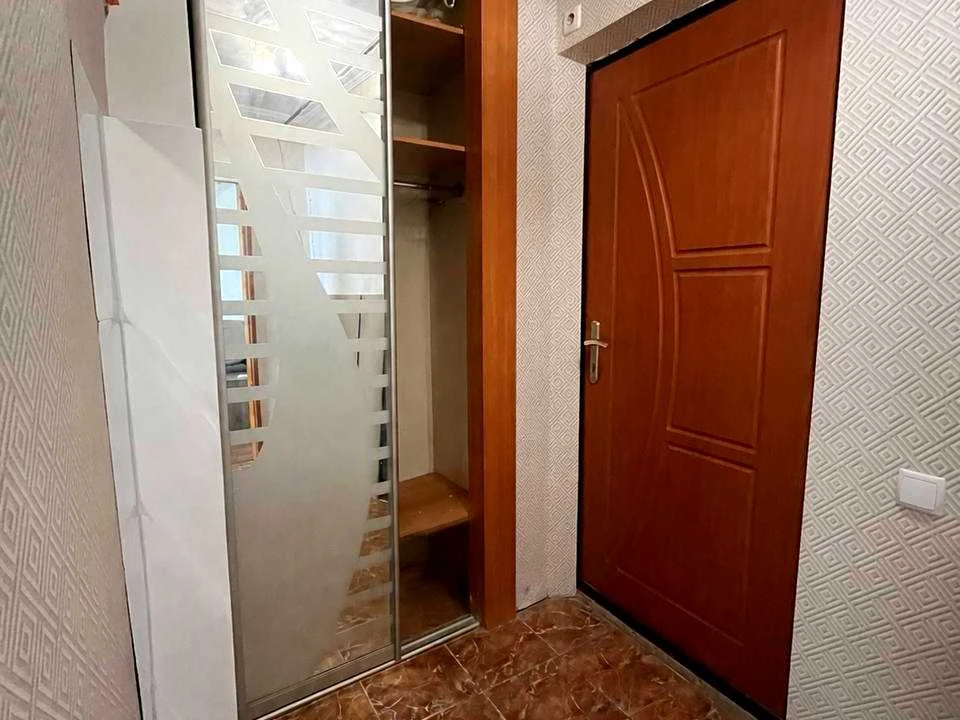 Квартира. Харків, Салтівське шосе