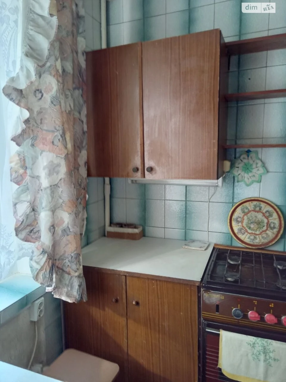 Довгострокова Оренда Квартира 522-ий мікрорайон