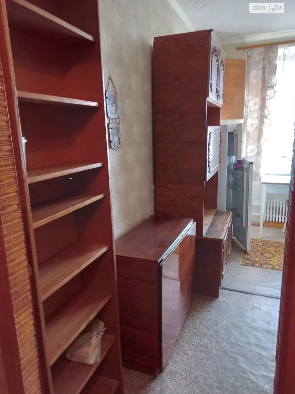 Довгострокова Оренда Квартира 522-ий мікрорайон