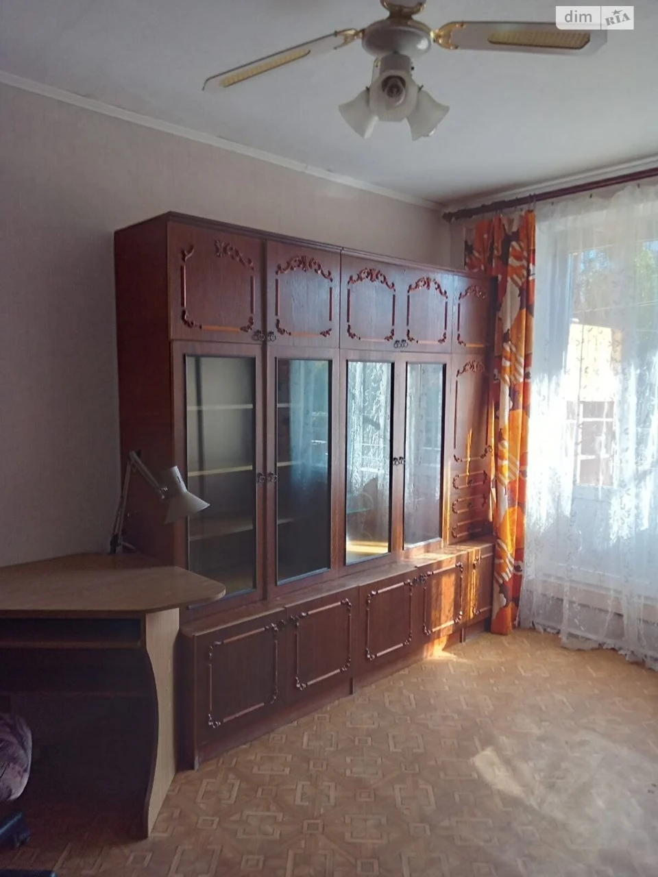 Довгострокова Оренда Квартира 522-ий мікрорайон