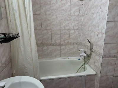 Квартира. Харків, Чорноглазівська вул.