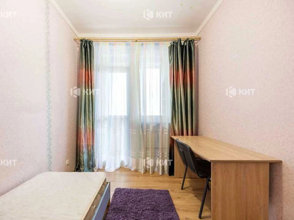 Квартира. Харків, Новоолександрівська вул.