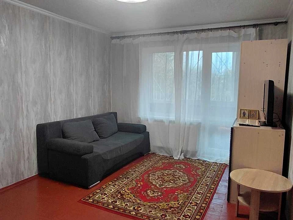 Квартира. Харків, Велика Панасівська вул.