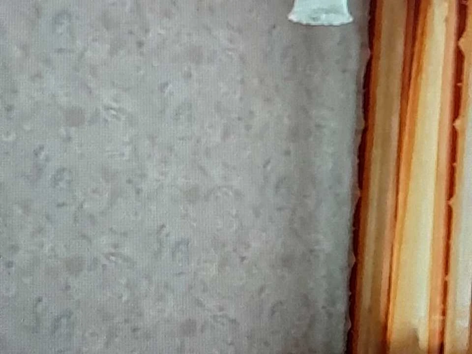Квартира. Харків, Ахсарова вул.