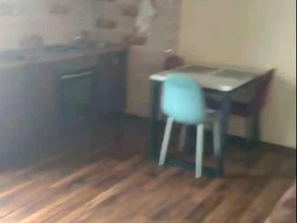 Квартира. Харків, Конторська вул.