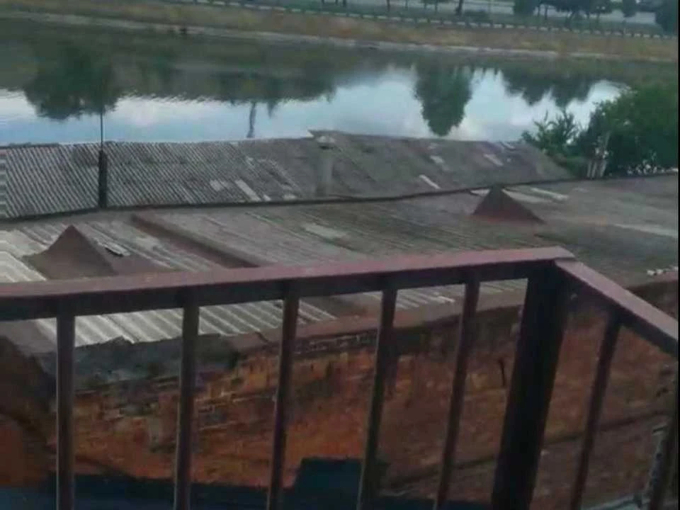 Квартира. Харків, Конторська вул.
