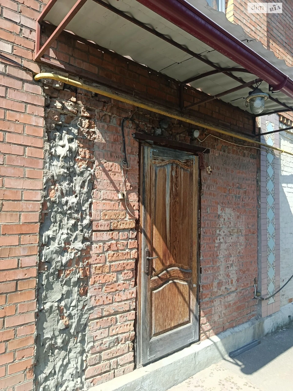 Довгострокова Оренда Кімната Хутір Шевченка