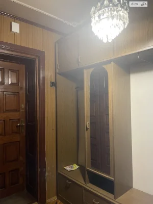 Довгострокова Оренда Кімната Східний
