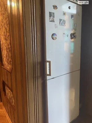 Довгострокова Оренда Кімната Східний
