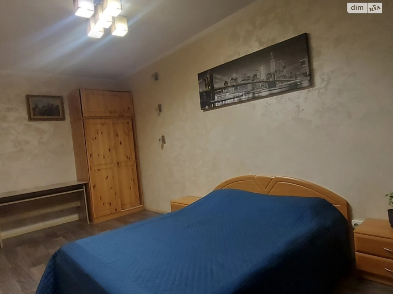 Довгострокова Оренда Кімната Чоколівка