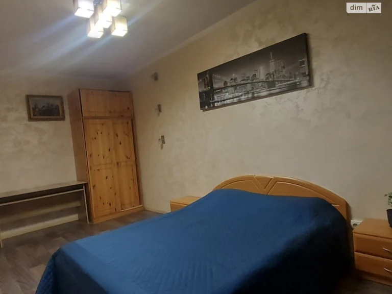 Довгострокова Оренда Кімната Чоколівка