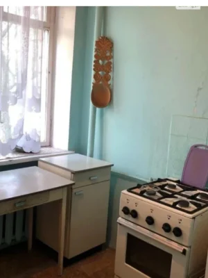 Довгострокова Оренда Кімната Березняки