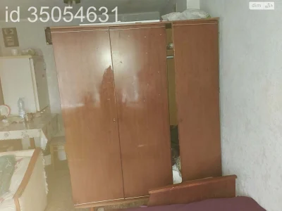 Продаж Кімната Київська