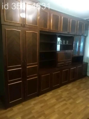 Продаж Кімната Київська