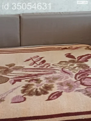 Продаж Кімната Київська