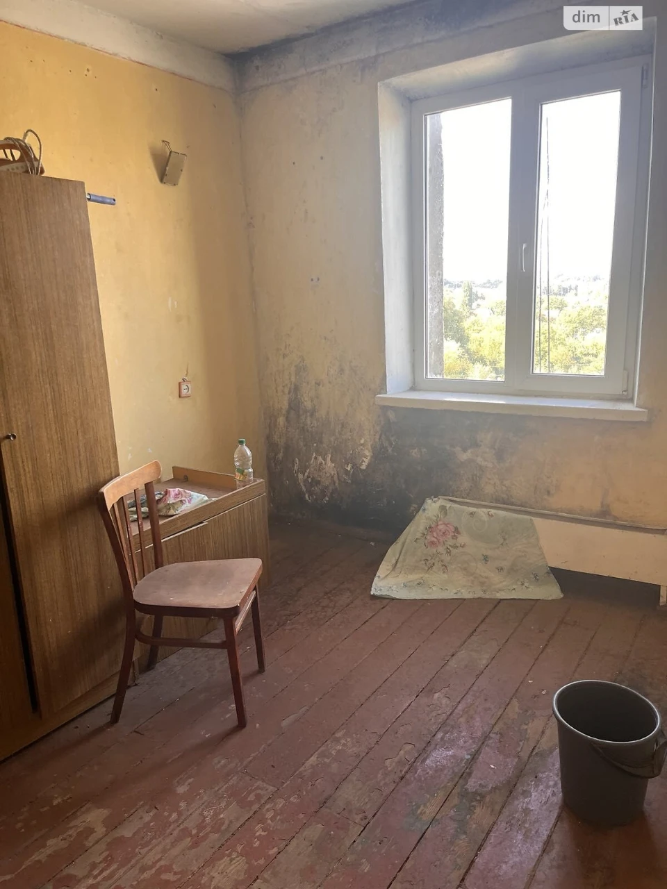 Продаж Кімната Гречани
