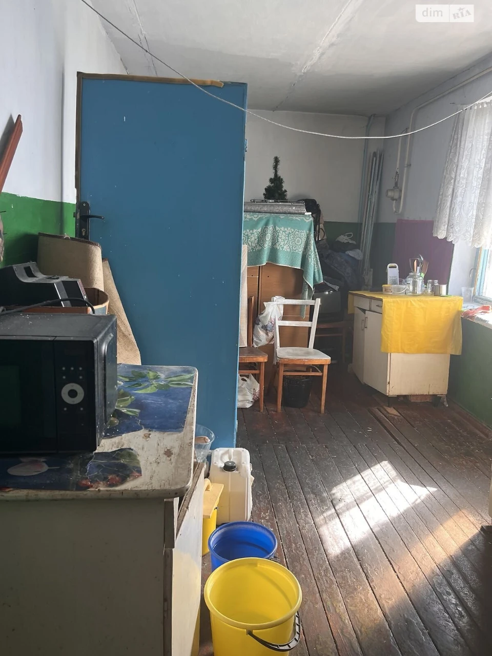 Продаж Кімната Гречани