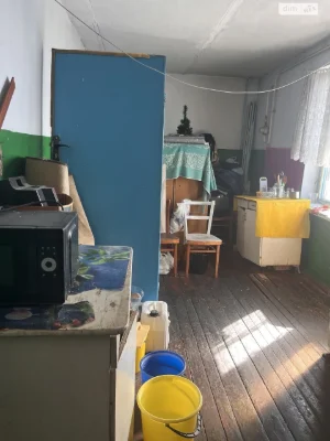 Продаж Кімната Гречани