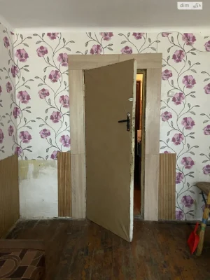 Продаж Кімната Землянки