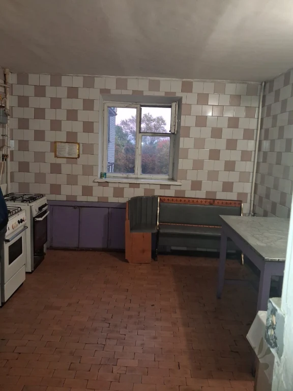 Продам кімнату у гуртожидку