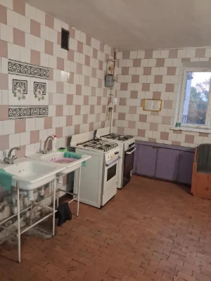 Продам кімнату у гуртожидку
