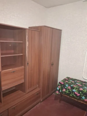 Продам кімнату у гуртожидку