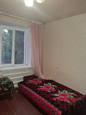 Продам кімнату у гуртожидку