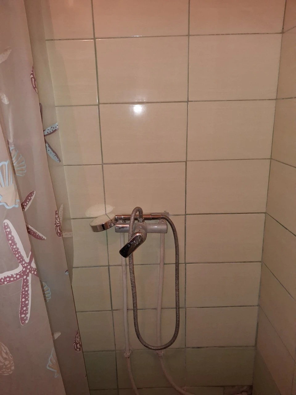 Продам кімнату у гуртожидку